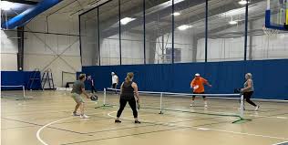 Image result for Pavilion Sports & Fitness Club