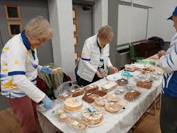 Image result for Filey Southdene Bowling Club