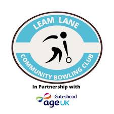 Image result for Gateshead Bowling Green Club