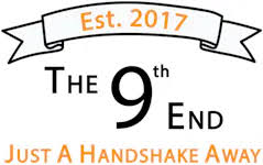 Image result for Green End Hotel Bowling Club