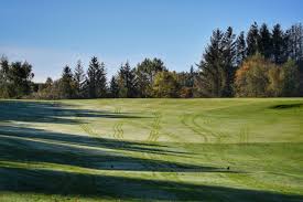 Image result for Peebles Golf Club