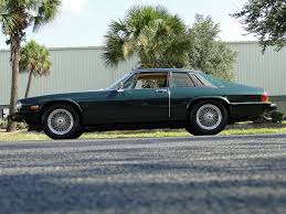 Image result for Brazilia 1980 Jaguar