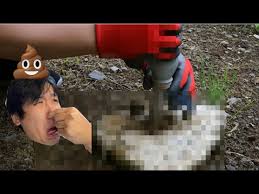 名物糞コテ에 대한 이미지 검색결과