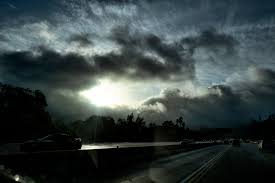 Image result for clouds