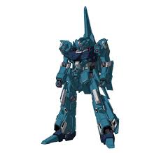 「アーロン・テルジェフ 機動戦士ガンダムUC」の画像検索結果