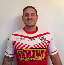 Image result for Huddersfield Sharks Rugby League Football Club