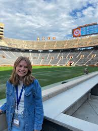 Image result for Electralites Baton Twirlers