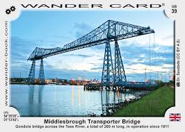 Image result for Middlesbrough Cc