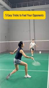 Image result for Kennet (Berkshire) Badminton Club