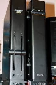 Image result for 父X68k