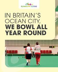 Image result for Plymouth Civil Service Bowls Club
