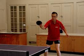 Image result for Taversham Table Tennis Club