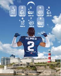 Image result for Plymouth Blitz