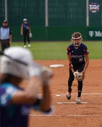 Image result for Elmbridge Girls` Little League