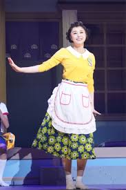 「フグ田サザエ サザエさん」の画像検索結果