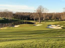 Image result for Cowal Golf Club