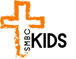 Image result for St Agnes Smbc