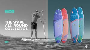 Image result for Aquatone Classes