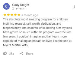 Image result for Warrior Academy - Combe Down Primary School