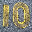 10 Most Common Questions From English Language Learners