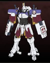 「ジルグ・ジ・レド・レ・アルヴァトロス ブレイクブレイド」の画像検索結果