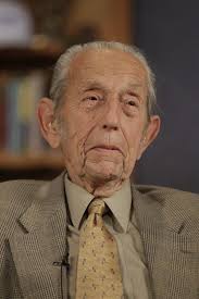 Image result for Harold Camping