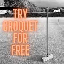 Image result for Bath Croquet Club