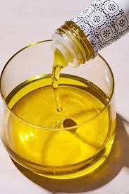 Image result for oil%