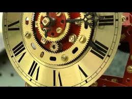 Image result for HOLY TRINITY MECCANO CLUB