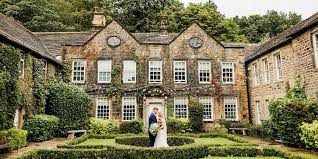 Image result for Whitley Hall Cc