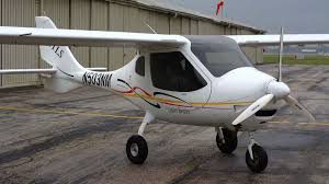 Image result for Chilbolton Flying Club
