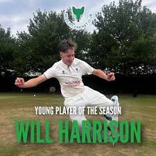 Image result for Woolpit Cricket Club