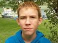 Jason McLaughlin was
