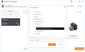 Image result for bare metal backup