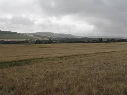 Image result for Duffus Park Bowling Club