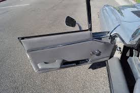 Image result for Light Silver Gray 1970 Jaguar