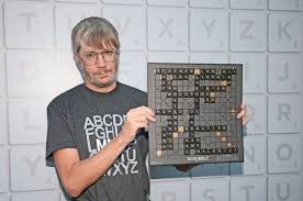 Image result for Brighton & Hove Scrabble Club