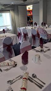 Image result for Launceston Golf Club