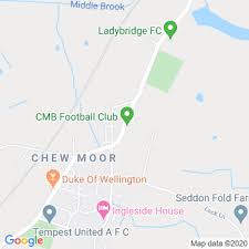 Image result for Hazel Grove United JFC