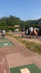 Image result for Southill Short Mat Bowls Club