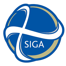 Image result for Shetland Table Tennis Association