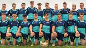 Image result for Ely Rugby Union Football Club