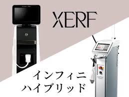 「エレア・サーブラフ」の画像検索結果