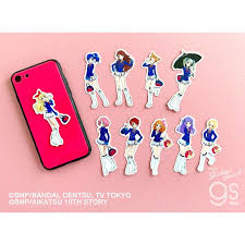 「北大路さくら アイカツ!」の画像検索結果