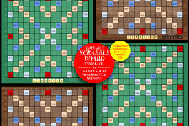 Image result for Holderness Scrabble Club