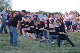 Image result for Hedge End Tug-Of-War Club, Southampton