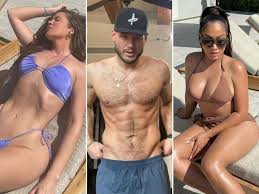 Image result for sexy