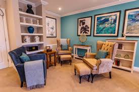 Image result for Compton and Shawford Sports Club