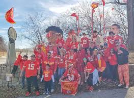 Image result for Riverside Display Team