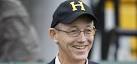 A Letter From Tiger-Cats Owner Bob Young | Pro Sports Blogging